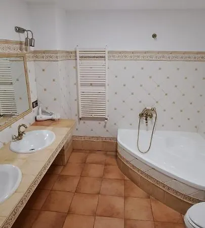 Villa Casita Rocio Jaén Esterno foto