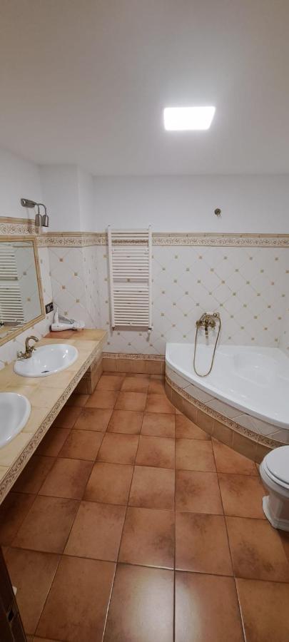 Hébergement de vacances Casita Rocio