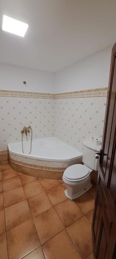 Casita Rocio *